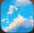 Bluesky